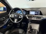 BMW 3-Serie Touring 330e High Exec. - M-Sport - Trekhaak - ACC - Memory