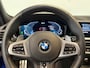 BMW 3-Serie Touring 330e High Exec. - M-Sport - Trekhaak - ACC - Memory