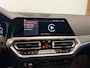 BMW 3-Serie Touring 330e High Exec. - M-Sport - Trekhaak - ACC - Memory