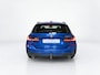 BMW 3-Serie Touring 330e High Exec. - M-Sport - Trekhaak - ACC - Memory