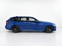 BMW 3-Serie Touring 330e High Exec. - M-Sport - Trekhaak - ACC - Memory