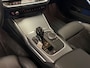 BMW 3-Serie Touring 330e High Exec. - M-Sport - Trekhaak - ACC - Memory