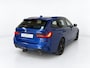 BMW 3-Serie Touring 330e High Exec. - M-Sport - Trekhaak - ACC - Memory