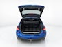 BMW 3-Serie Touring 330e High Exec. - M-Sport - Trekhaak - ACC - Memory