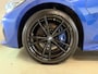 BMW 3-Serie Touring 330e High Exec. - M-Sport - Trekhaak - ACC - Memory