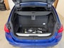 BMW 3-Serie Touring 330e High Exec. - M-Sport - Trekhaak - ACC - Memory