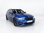 BMW 3-Serie Touring 330e High Exec. - M-Sport - Trekhaak - ACC - Memory