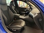 BMW 3-Serie Touring 330e High Exec. - M-Sport - Trekhaak - ACC - Memory