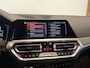 BMW 3-Serie Touring 330e High Exec. - M-Sport - Trekhaak - ACC - Memory