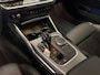 BMW 3-Serie Touring 330e High Exec. - M-Sport - Trekhaak - ACC - Memory