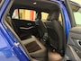 BMW 3-Serie Touring 330e High Exec. - M-Sport - Trekhaak - ACC - Memory