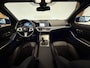 BMW 3-Serie Touring 330e High Exec. - M-Sport - Trekhaak - ACC - Memory