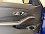 BMW 3-Serie Touring 330e High Exec. - M-Sport - Trekhaak - ACC - Memory