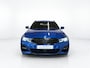 BMW 3-Serie Touring 330e High Exec. - M-Sport - Trekhaak - ACC - Memory