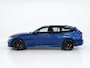 BMW 3-Serie Touring 330e High Exec. - M-Sport - Trekhaak - ACC - Memory
