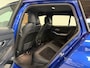 BMW 3-Serie Touring 330e High Exec. - M-Sport - Trekhaak - ACC - Memory