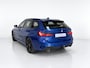 BMW 3-Serie Touring 330e High Exec. - M-Sport - Trekhaak - ACC - Memory