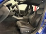 BMW 3-Serie Touring 330e High Exec. - M-Sport - Trekhaak - ACC - Memory
