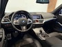 BMW 3-Serie Touring 330e High Exec. - M-Sport - Trekhaak - ACC - Memory