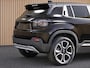 Jeep Avenger Summit 54 kWh VOORRAAD KORTING