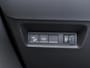 Jeep Avenger Summit 54 kWh VOORRAAD KORTING