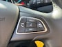 Ford EcoSport 1.0 EcoBoost Connected | Apple Carplay | APK 4-2028