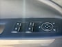 Ford EcoSport 1.0 EcoBoost Connected | Apple Carplay | APK 4-2028