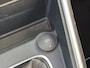 Ford EcoSport 1.0 EcoBoost Connected | Apple Carplay | APK 4-2028