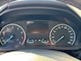Ford EcoSport 1.0 EcoBoost Connected | Apple Carplay | APK 4-2028