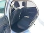 Ford EcoSport 1.0 EcoBoost Connected | Apple Carplay | APK 4-2028