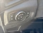 Ford EcoSport 1.0 EcoBoost Connected | Apple Carplay | APK 4-2028