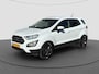 Ford EcoSport 1.0 EcoBoost Connected | Apple Carplay | APK 4-2028
