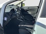 Ford EcoSport 1.0 EcoBoost Connected | Apple Carplay | APK 4-2028