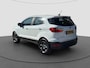 Ford EcoSport 1.0 EcoBoost Connected | Apple Carplay | APK 4-2028