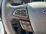 Ford EcoSport 1.0 EcoBoost Connected | Apple Carplay | APK 4-2028