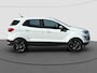 Ford EcoSport 1.0 EcoBoost Connected | Apple Carplay | APK 4-2028