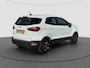 Ford EcoSport 1.0 EcoBoost Connected | Apple Carplay | APK 4-2028