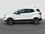 Ford EcoSport 1.0 EcoBoost Connected | Apple Carplay | APK 4-2028