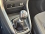 Ford EcoSport 1.0 EcoBoost Connected | Apple Carplay | APK 4-2028