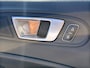 Ford EcoSport 1.0 EcoBoost Connected | Apple Carplay | APK 4-2028