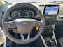 Ford EcoSport 1.0 EcoBoost Connected | Apple Carplay | APK 4-2028