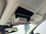 Ford EcoSport 1.0 EcoBoost Connected | Apple Carplay | APK 4-2028
