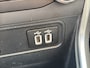 Ford EcoSport 1.0 EcoBoost Connected | Apple Carplay | APK 4-2028