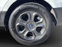 Ford EcoSport 1.0 EcoBoost Connected | Apple Carplay | APK 4-2028