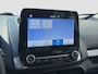 Ford EcoSport 1.0 EcoBoost Connected | Apple Carplay | APK 4-2028