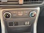 Ford EcoSport 1.0 EcoBoost Connected | Apple Carplay | APK 4-2028