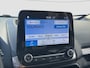 Ford EcoSport 1.0 EcoBoost Connected | Apple Carplay | APK 4-2028