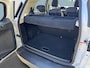 Ford EcoSport 1.0 EcoBoost Connected | Apple Carplay | APK 4-2028