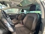 Volkswagen Golf 1.5 TSI Highline Business R Virtual / Pano / Camera