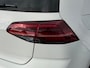 Volkswagen Golf 1.5 TSI Highline Business R Virtual / Pano / Camera